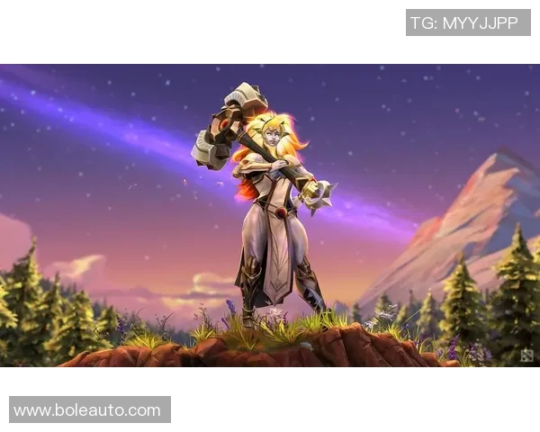 2026DOTA2战术排行榜：BLG位居第2名