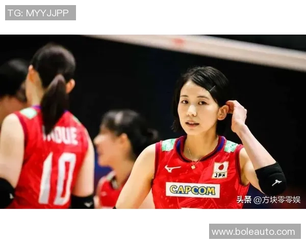 2026排球心理素质排名：上海排球队创新高