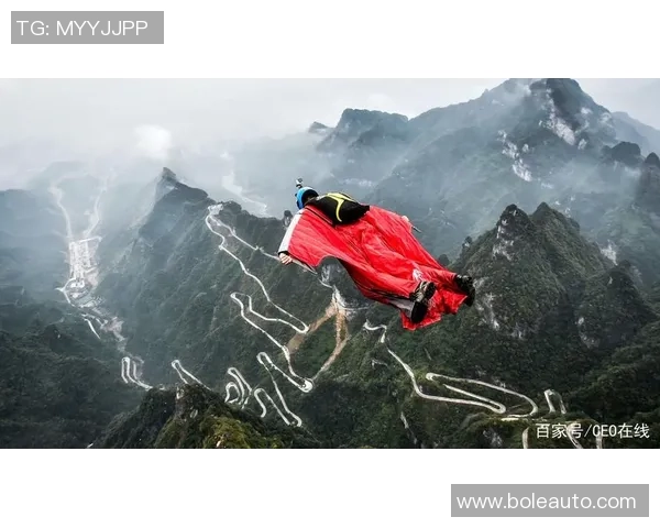 2026极限运动速度排行榜：重庆极限运动队位居第6名