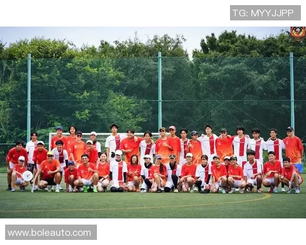 2026飞盘意识排行榜：重庆飞盘队位居第7名