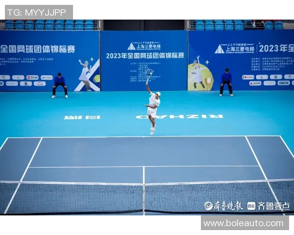 世界攀岩锦标赛积分榜：武汉街舞队以87分领跑