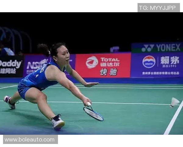 对话赵秀英:谈羽毛球生涯 对话赵秀英:谈羽毛球生涯