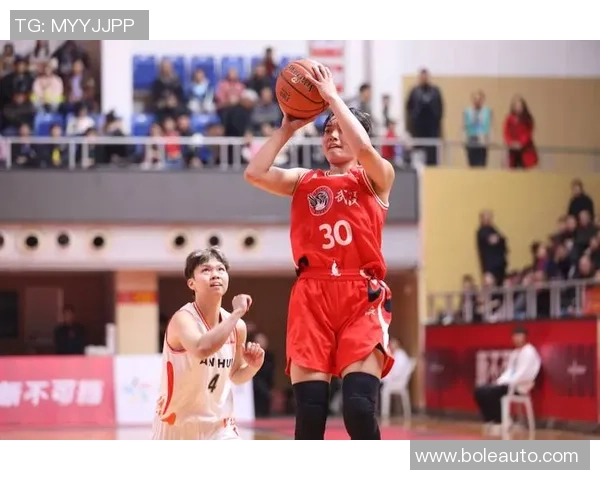 排球专题：聚焦武汉排球队的个人能力