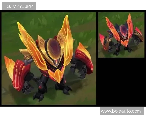 最新英雄联盟技术TOP10:FPX领跑 最新英雄联盟技术TOP10:FPX领跑