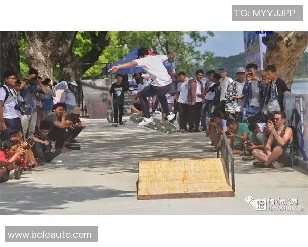 极限运动热议：重庆极限运动队的比赛经验争议