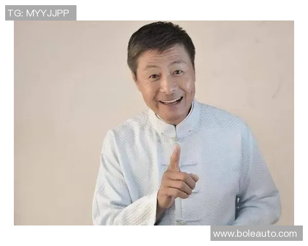 深度对话：刘伟的CS_GO人生_1