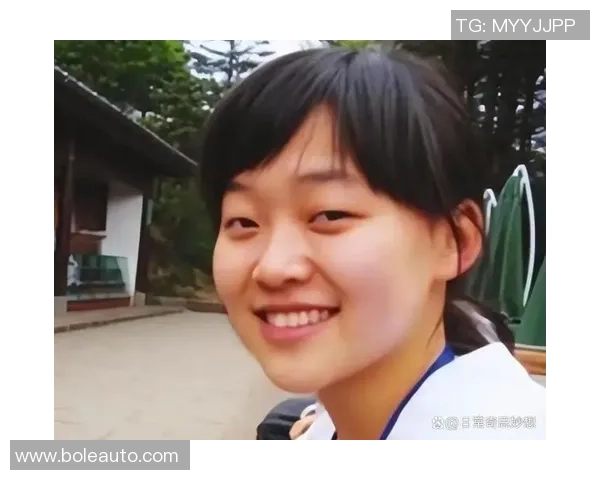 深度对话：王娜的滑板人生