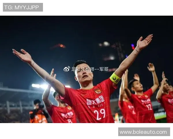 独家分析:上海攀岩队的节奏对比 独家分析:上海攀岩队的节奏对比