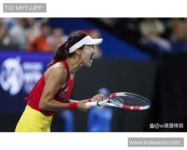 网球热议：成都网球队的速度争议