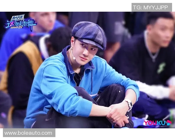 街舞战术:深圳街舞队的防守体系 街舞战术:深圳街舞队的防守体系